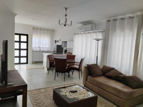 Modern Self-catering Apartment